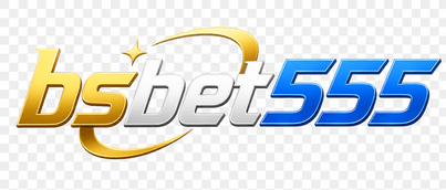 bsbet555